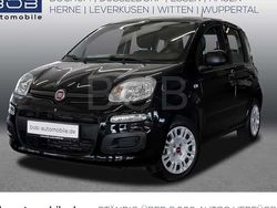 Weiß Gebraucht 2023 Renault Twingo Techno Kleinwagen | 15.888 € (Fairer Preis)