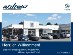 Deep black perleffekt (metallic) Gebraucht 2012 VW Tiguan SUV | 13.930 € (Etwas zu teuer)