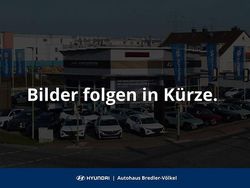 Phantom black / met Neu 2025 Hyundai i10 Select Kleinwagen | 14.990 € (Guter Preis)