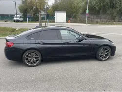 Gebraucht 2017 BMW 440 Sport Line Coupé | 33.500 € (Etwas zu teuer)
