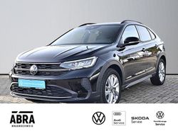 Schwarz Gebraucht 2025 VW Taigo Goal SUV | 24.950 € (Fairer Preis)