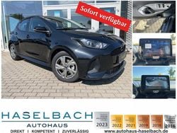 Andere Gebraucht 2024 Mazda 2 Exclusive-Line Kleinwagen | 22.840 € (Fairer Preis)
