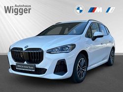 Weiß Neu 2025 BMW 225 Active Tourer Performance Van / Kleinbus | 48.900 €