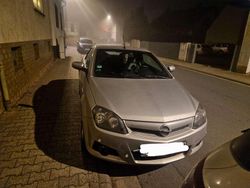 Gebraucht 2005 Opel Tigra Cosmo Cabrio | 1.000 € (Fairer Preis)