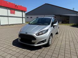 Gebraucht 2013 Ford Fiesta Trend Kleinwagen | 2.199 € (Guter Preis)