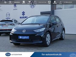 Schwarz Gebraucht 2024 VW ID.3 Pro Kleinwagen | 31.680 € (Fairer Preis)