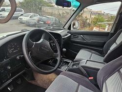 Gebraucht 1992 Toyota Land Cruiser SUV | 20.500 €