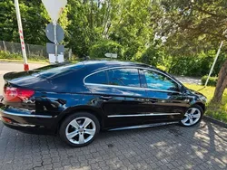 Gebraucht 2010 VW CC R-line Limousine | 6.900 € (Fairer Preis)