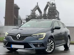 Renault Mégane GrandTour