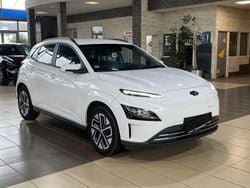 Weiß Gebraucht 2022 Hyundai Kona Select SUV | 15.000 € (Guter Preis)