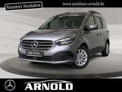 Grau (chromitgrau) Gebraucht 2024 Mercedes 180 Progressive Limousine | 29.650 € (Fairer Preis)
