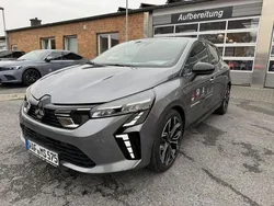 Grau Gebraucht 2024 Mitsubishi Colt Select Limousine | 19.950 € (Fairer Preis)