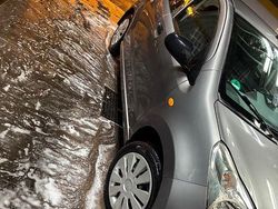 Grau Gebraucht 2013 Suzuki Alto Club Kleinwagen | 5.100 € (Teuer)