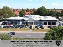 Schwarz metallic Gebraucht 2018 Nissan Micra N-Way Kleinwagen | 9.989 € (Fairer Preis)