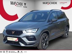Graphitgrau Gebraucht 2023 Cupra Ateca VZ SUV | 30.540 € (Guter Preis)