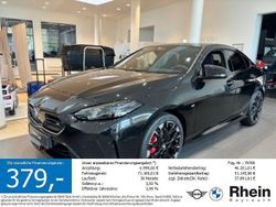 Schwarz Neu 2025 BMW M235 Performance Coupé | 54.199 € (Superpreis)