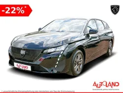 Andere Neu 2025 Peugeot 308 Kombi | 28.890 € (Fairer Preis)