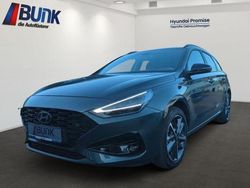 Andere Gebraucht 2025 Hyundai XG Limousine | 29.790 €