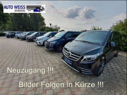 Silber Gebraucht 2021 Mercedes Sprinter Van | 22.950 €