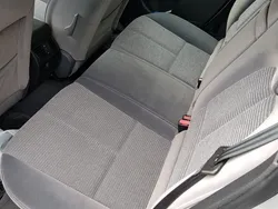 Silber Gebraucht 2008 Peugeot 407 Tendance Limousine | 3.500 € (Fairer Preis)
