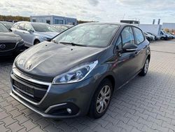 Gebraucht 2016 Peugeot 208 Active Kleinwagen | 4.500 € (Fairer Preis)