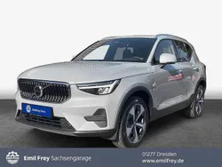 Gebraucht 2024 Volvo XC40 SUV | 33.200 € (Guter Preis)