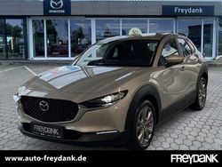 Neu 2025 Mazda CX-30 Center-Line SUV | 29.990 €