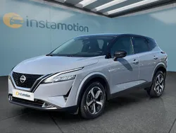 Gebraucht 2023 Nissan Qashqai SUV | 24.999 € (Guter Preis)