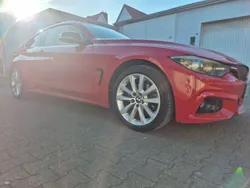 Gebraucht 2014 BMW 428 Sport Line Coupé | 14.499 € (Superpreis)
