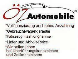Andere Gebraucht 2004 Opel Vectra Elegance Limousine | 999 € (Superpreis)