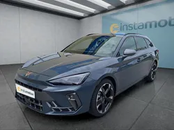 Neu 2025 Cupra Leon Kombi | 29.949 € (Superpreis)