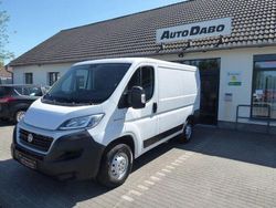 Andere Gebraucht 2019 Fiat Ducato Van | 9.985 € (Guter Preis)