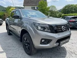 Other Gebraucht 2021 Nissan Navara Tekna Abholung | 35.950 € (Fairer Preis)
