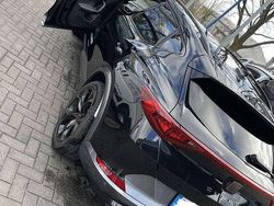 Schwarz Gebraucht 2023 Cupra Formentor VZ SUV | 31.500 € (Guter Preis)