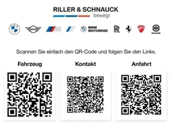 Grau Gebraucht 2022 Mini Cooper SE Kleinwagen | 18.950 € (Fairer Preis)