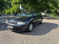 Gebraucht 2002 Audi A3 | 1.199 € (Fairer Preis)