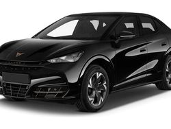 Atacama dessert Neu 2025 Cupra Tavascan Endurance SUV | 41.990 € (Superpreis)