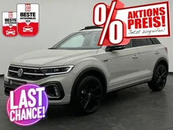 Andere Neu 2025 VW T-Roc SUV | 34.890 € (Guter Preis)