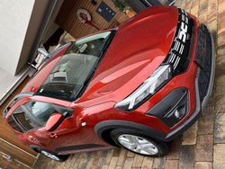 Braun Gebraucht 2024 Dacia Jogger Expression Van / Kleinbus | 19.990 € (Superpreis)