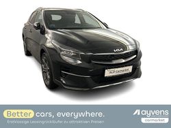Schwarz Gebraucht 2022 Kia XCeed Platinum SUV | 20.480 € (Etwas zu teuer)