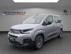 Artense grau Neu 2024 Citroën Berlingo Van / Kleinbus | 24.450 € (Fairer Preis)