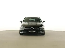 Gebraucht 2023 Mercedes CLA220 Shooting Brake Kombi | 35.532 € (Fairer Preis)