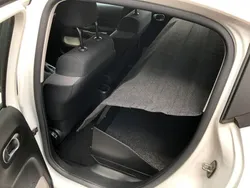 Weiß Gebraucht 2020 Citroën C3 Kleinwagen | 9.996 € (Superpreis)