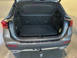 Gebraucht 2025 Mercedes GLA200 SUV | 41.900 € (Fairer Preis)