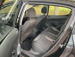 Gebraucht 2010 Peugeot 308 Premium Limousine | 2.990 € (Guter Preis)