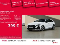 2y gletscherweiß metallic Gebraucht 2024 Audi A5 S-Line Coupé | 43.540 € (Superpreis)