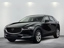 Neu 2025 Mazda CX-30 Center-Line SUV | 31.690 €