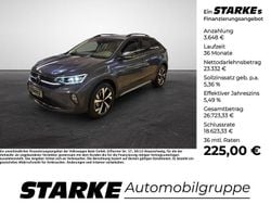 Deep black perleffekt Neu 2025 VW Taigo Life SUV | 27.280 € (Superpreis)