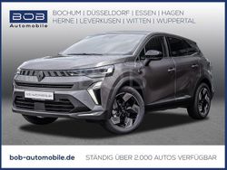 Grau Neu 2025 Renault Symbioz SUV | 31.869 € (Fairer Preis)