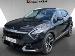 1k) pearl black m (schwarz Neu 2025 Kia Sportage 4 SUV | 32.990 € (Guter Preis)